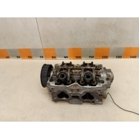 Головка блока Subaru Forester SF, SF9 1999
