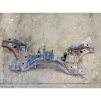 Балка подмоторная Kia Spectra SD 2008 0K2NA34800B