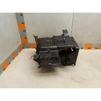 Корпус отопителя Kia Spectra SD 2008 0K2N161130