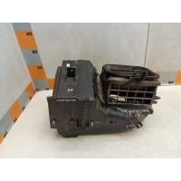 Корпус отопителя Kia Spectra SD 2008 0K2N161130