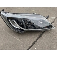Фара переднее правый ducato boxer jumper 21-14rok 00468574820 идеальная оригинальный