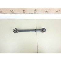 Рычаг задний нижний Chevrolet Captiva C100 2006-2010 Captiva 96626425