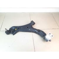 Рычаг передний левый Chevrolet Captiva C100 2006-2010	Opel Antara 96819161