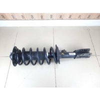 Амортизатор передний левый Chevrolet Captiva C100 2006-2010	Opel Antara 95948811