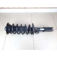 Амортизатор передний правый Chevrolet Captiva C100 2006-2010	Opel Antara 95948812