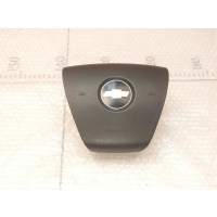 Подушка безопасности в рулевое колесо Chevrolet Captiva C100 2006-2010 96817940