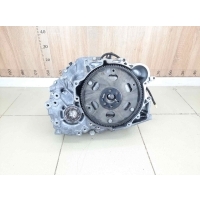АКПП Chevrolet Captiva C100 2006-2010	Opel 96624972