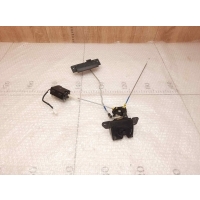 Замок багажника Chevrolet Captiva C100 2006-2010 95040417
