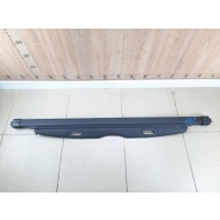 Шторка багажника Chevrolet Captiva C100 2006-2010	Незначительный дефект 96829398