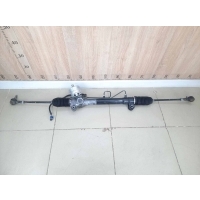 Рейка рулевая Chevrolet Captiva C100 2006-2010	Опция : 95954754