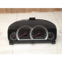 Панель приборов Chevrolet Captiva C100 2006-2010	2.0 96941863