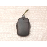 Датчик дождя Chevrolet Captiva C100 2007-2010	Opel 25831579