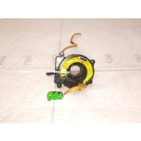 Механизм подрулевой SRS Chevrolet Captiva C100 2006-2010	Opel 20794271