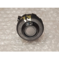 Датчик парковки Chevrolet Captiva C100 2006-2010	Датчик