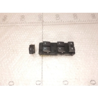 Блок управления стеклоподъемниками Chevrolet Captiva C100 2006-2010 96628538