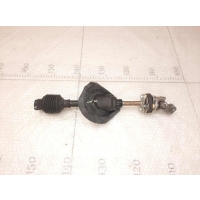 Кардан рулевой Chevrolet Captiva C100 2006-2010	Opel Antara 96626564