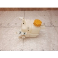 Бачок расширительный Chevrolet Captiva C100 2006-2010	Opel 96837836