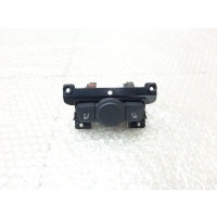 Кнопка обогрева сидений (к-кт) Chevrolet Captiva C100 2006-2010	Кнопка обогрева 96672923