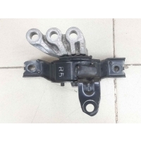 Опора двигателя правая Chevrolet Captiva C100 2006-2010	Opel Antara