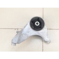 Опора двигателя передняя Chevrolet Captiva C100 2006-2010	Opel Antara 96626810