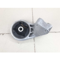 Опора КПП задняя Chevrolet Captiva C100 2006-2010	Opel Antara 96626824