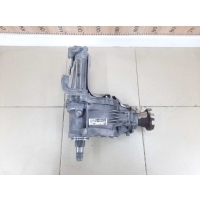 Коробка раздаточная Chevrolet Captiva C100 2006-2010	Opel Antara 24257134