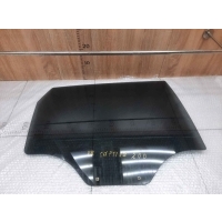 Стекло двери задней правой Chevrolet Captiva C100 2006-2010 96624065