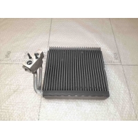 Испаритель кондиционера Chevrolet Captiva C100 2006-2010	Opel