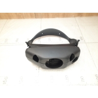 Кожух рулевой колонки (к-кт) Chevrolet Captiva C100 2006-2010 96476898