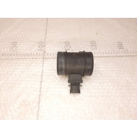 Расходомер воздуха Chevrolet Captiva C100 2006-2010	Opel 55350048