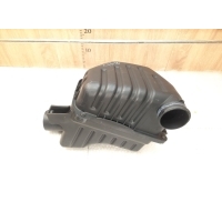 Корпус воздушного фильтра Chevrolet Captiva C100 2006-2010 96628885
