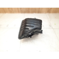 Резонатор воздушного фильтра Chevrolet Captiva C100 2006-2010	Opel 96829527