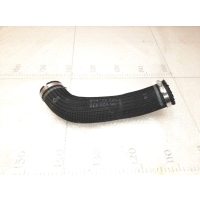 Патрубок интеркулера Chevrolet Captiva C100 2006-2010	Opel 95962323
