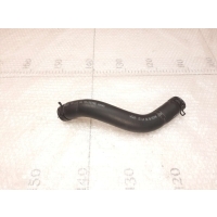 Патрубок радиатора Chevrolet Captiva C100 2006-2010	Opel 96838147