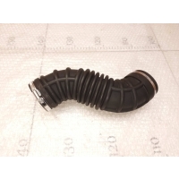 Патрубок воздушного фильтра Chevrolet Captiva C100 2006-2010	Opel 96628960