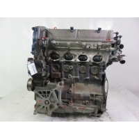 Двигатель mitsubishi outlander 2.0 4wd 4g63