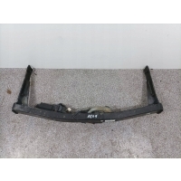 Фаркоп электрический 7n0803880a volkswagen sharan ii 2010 -