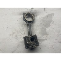 Поршень Ford Transit 3 restailing 2008 H268X, ILVD4, 20GN2