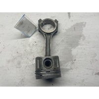 Поршень Ford Transit 3 restailing 2008 H268X, ILVD4, 20GN2
