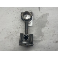 Поршень Ford Transit 3 restailing 2008 H268X, ILVD4, 20GN2