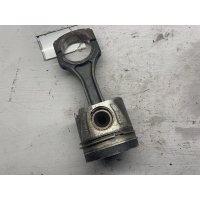 Поршень Mercedes Sprinter W906 2014 65100, 8349F