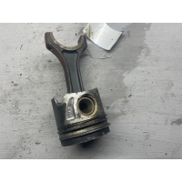 Поршень Mercedes Sprinter W906 2014 65100, 8349F