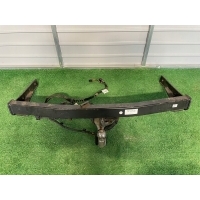 Volkswagen sharan альгамбра 7n фаркоп электрический 7n0803880