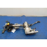 Opel meriva а колонка рулевая 2610865206c