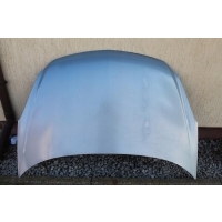 Капот z21c opel corsa d
