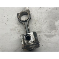 Поршень Ford Focus 2 2005