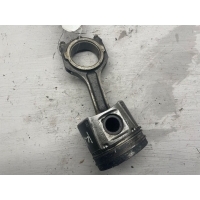 Поршень Ford Focus 2 2005