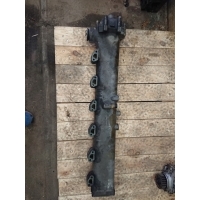 Man tgl tgm 240 280 радиатор выхлопных газов recyrkulator