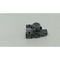 Датчик парковки Mazda Mazda 3 (BL) (2009 - 2013) KD4767UC1