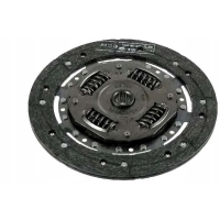 TARCZA SPRZ. FORD FOCUS- MONDEO 1.4- 1.8 98-